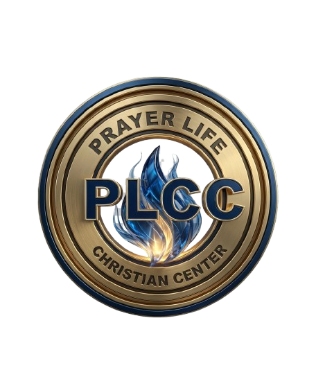 PLCC Logo